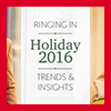 MNITM Holiday Trends 2016 Slideshow