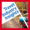 MNITM Travel Industry Factbook